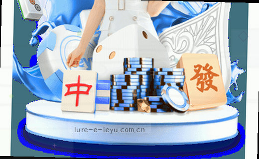从“乐鱼是不是又要换版本了”这种疑问聊起——很多人一听到“最新消息”四个字，第一反应就是又要被迫更新、重新适应界面、推翻原来的操作习惯。这种心态我太熟了，过去两年我至少踩过三次类似的坑：以为新版本只是换个皮肤，结果底层数据流全变了，VIP登录入口被藏到了二级菜单，吃瓜群众版甚至直接断联赛事数据网。但这次乐鱼最新消息里提到的品牌首发集群APP，恰恰和之前的“换皮式更新”走了完全相反的路子。