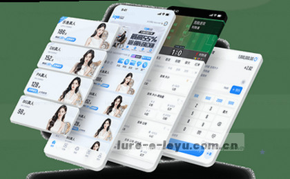 赛程总览：精彩赛事一览