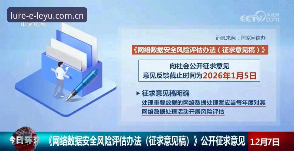 乐鱼电脑版安全评估与操作教程——从数据看风险与选择