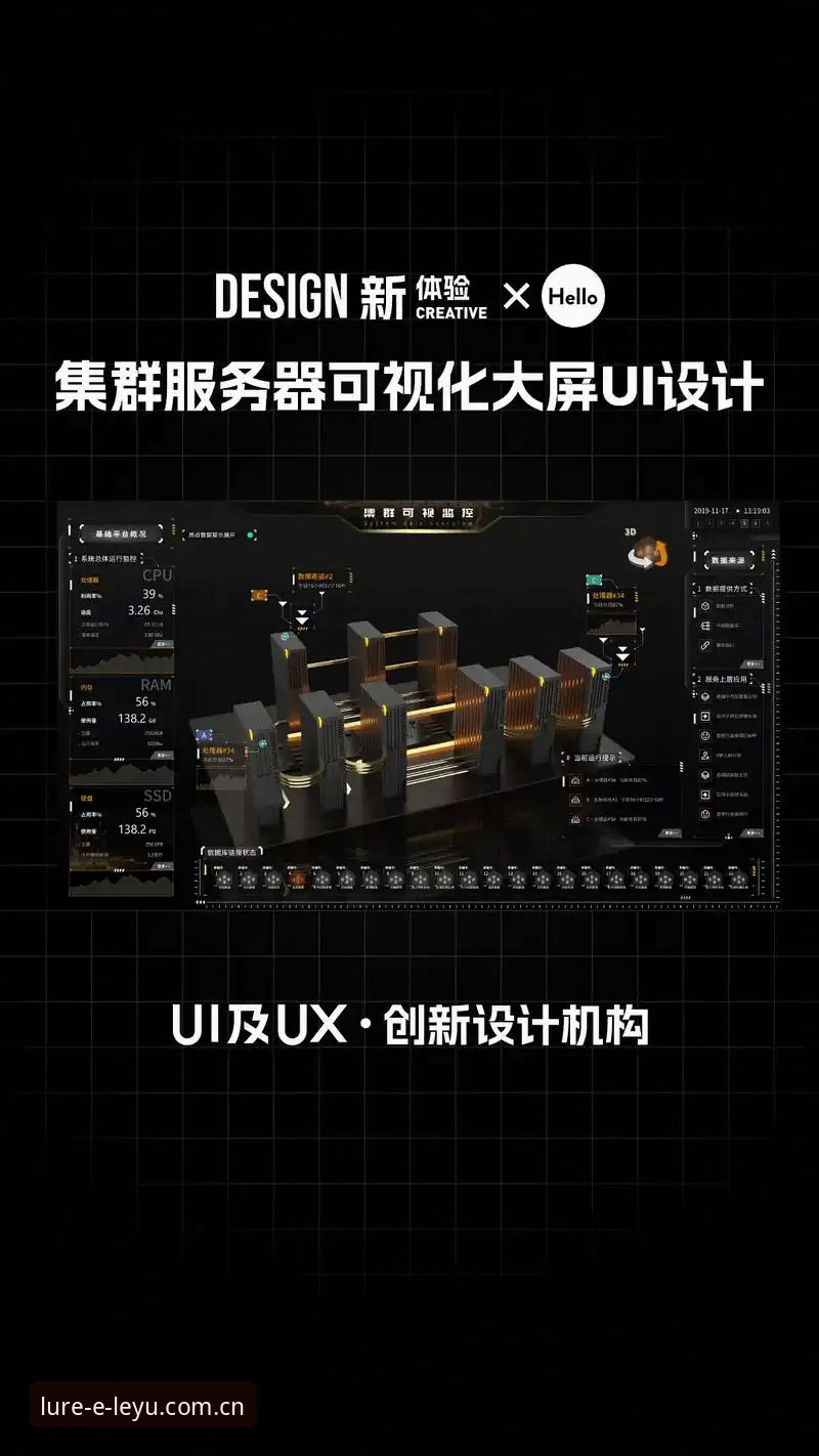 乐鱼体育平台新手上手指南：从品牌首发集群到实时数据的完整路线