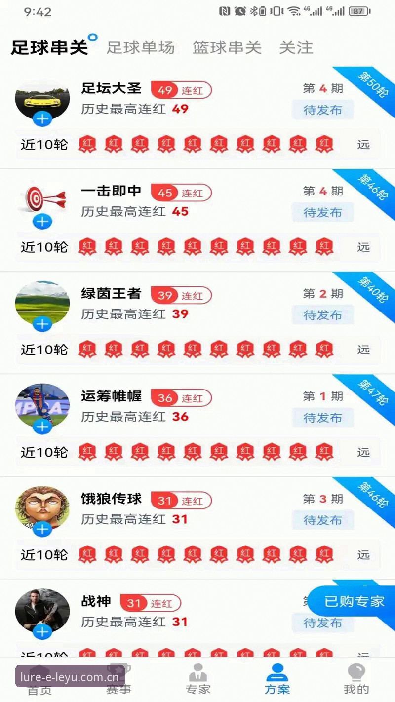 乐鱼体育平台全面解析：一个吃瓜群众的官网使用指南深度分享