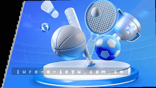 反馈准备，沟通无阻