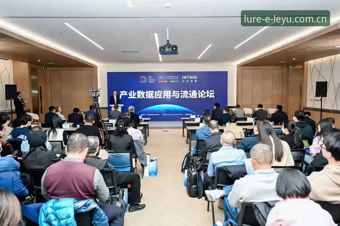 从数据看门道：乐鱼吃瓜版功能使用指南与趋势洞察
