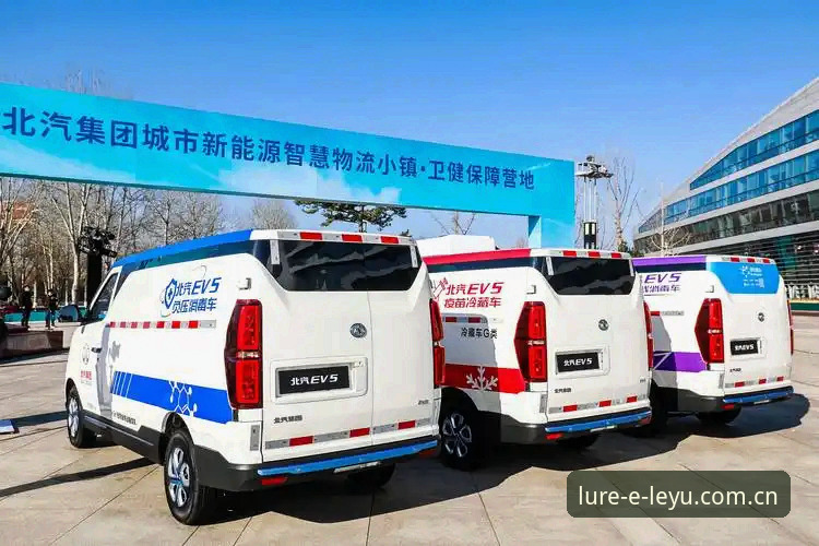 乐鱼中国官网 为什么品牌首发集群版本能让乐鱼中国官网的数据更新提速40%?