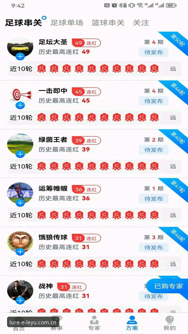 乐鱼体育平台VIP服务安卓版使用指南：从注册到实时数据的完整路线图