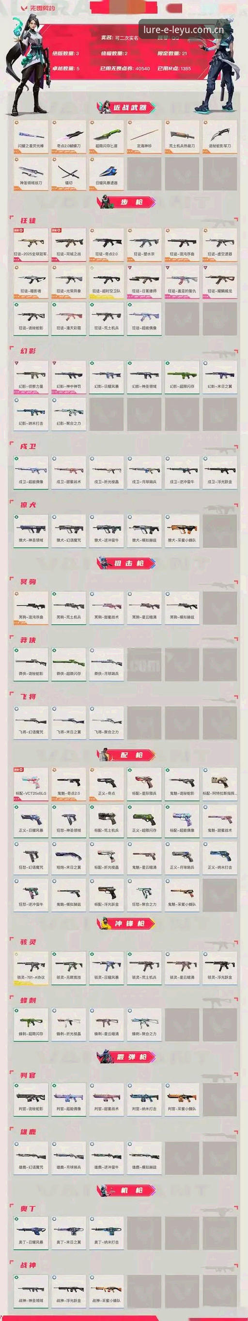 乐鱼下载入口评测 避开3大陷阱!2025乐鱼下载入口评测实战指南