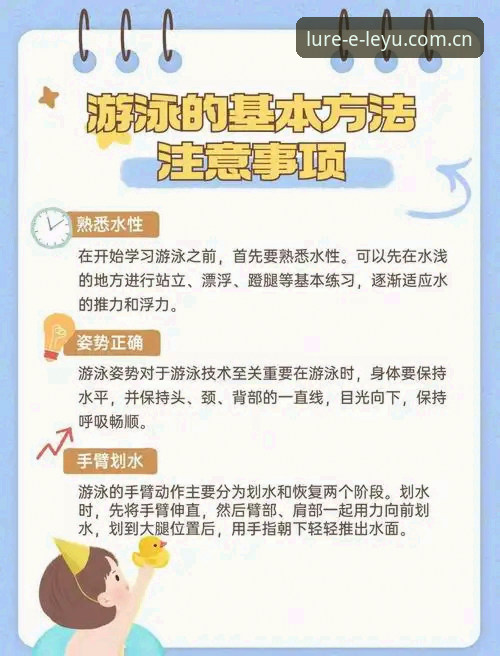 乐鱼体育平台安全使用技巧完整指南：避坑实操版