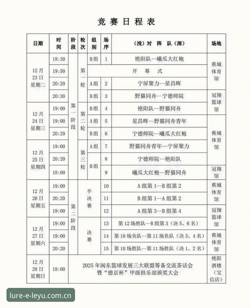 乐鱼体育平台赛事查询完整指南：从新手到老手的实战路径